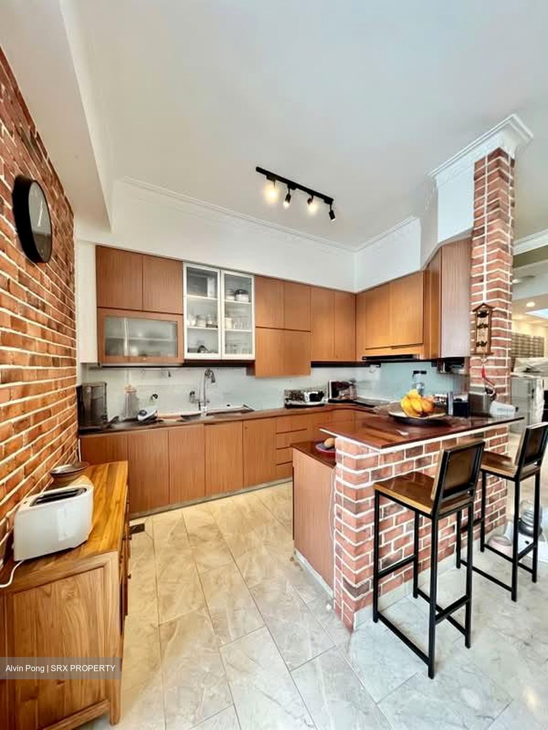Holland Grove Road (D10), Terrace #568075701